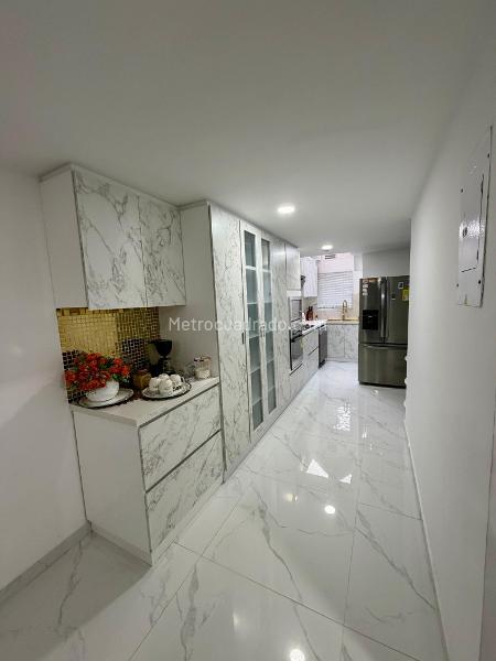 Casa – Medellín - Vista 5
