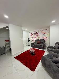 Casa de 3 alcobas en venta en La Frontera, Medellín, 231 m² · foto 7 de 20
