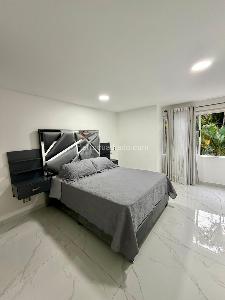 Casa de 3 alcobas en venta en La Frontera, Medellín, 231 m² · foto 8 de 20