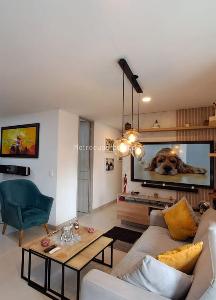 Apartamento en venta en Mesa, Envigado · foto 5 de 17