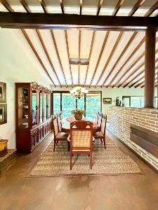 Casa de 3 alcobas en venta en Las Palmas, Medellín, 663 m² · foto 3 de 20