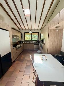 Casa de 3 alcobas en venta en Las Palmas, Medellín, 663 m² · foto 4 de 20
