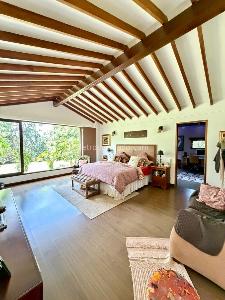 Casa de 3 alcobas en venta en Las Palmas, Medellín, 663 m² · foto 6 de 20