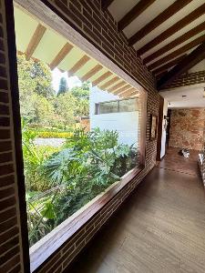 Casa de 3 alcobas en venta en Las Palmas, Medellín, 663 m² · foto 7 de 20