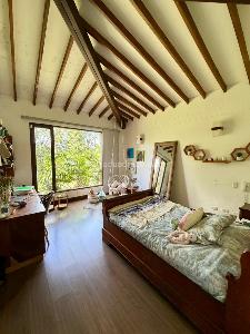 Casa de 3 alcobas en venta en Las Palmas, Medellín, 663 m² · foto 10 de 20