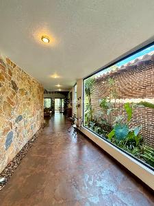 Casa de 3 alcobas en venta en Las Palmas, Medellín, 663 m² · foto 11 de 20