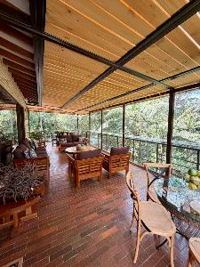 Casa de 3 alcobas en venta en Las Palmas, Medellín, 663 m² · foto 14 de 20
