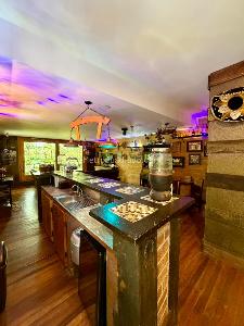 Casa de 3 alcobas en venta en Las Palmas, Medellín, 663 m² · foto 17 de 20