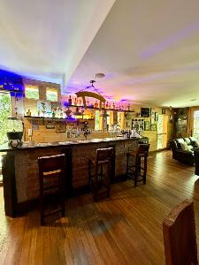 Casa de 3 alcobas en venta en Las Palmas, Medellín, 663 m² · foto 18 de 20