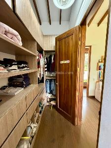 Casa de 3 alcobas en venta en Las Palmas, Medellín, 663 m² · foto 20 de 20