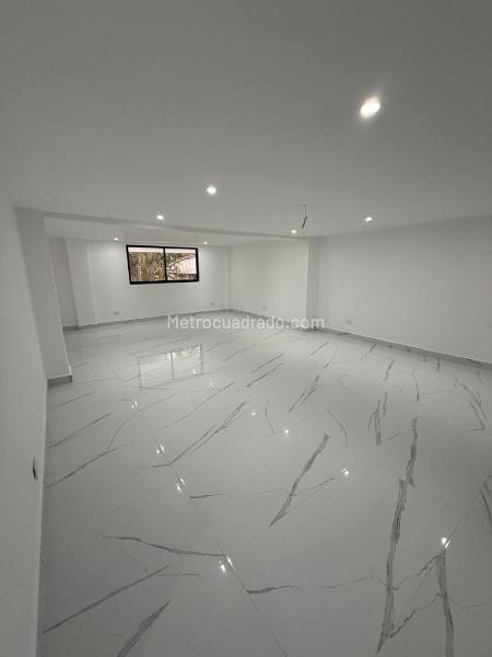 Casa – Sabaneta - Vista 5
