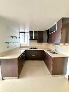 Casa de 3 alcobas en venta en Loma Del Chocho, Envigado, 218 m² · foto 10 de 20