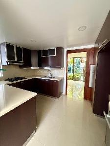 Casa de 3 alcobas en venta en Loma Del Chocho, Envigado, 218 m² · foto 11 de 20