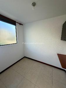 Casa de 3 alcobas en venta en Loma Del Chocho, Envigado, 218 m² · foto 12 de 20