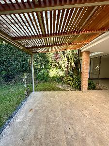 Casa de 3 alcobas en venta en Loma Del Chocho, Envigado, 218 m² · foto 13 de 20