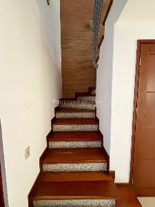 Casa de 3 alcobas en venta en Loma Del Chocho, Envigado, 218 m² · foto 15 de 20