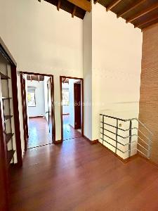 Casa de 3 alcobas en venta en Loma Del Chocho, Envigado, 218 m² · foto 16 de 20