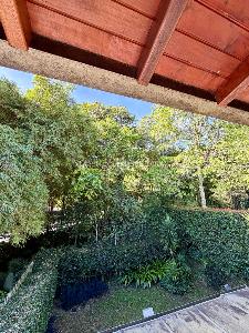 Casa de 3 alcobas en venta en Loma Del Chocho, Envigado, 218 m² · foto 17 de 20
