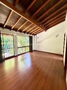 Casa de 3 alcobas en venta en Loma Del Chocho, Envigado, 218 m² · foto 19 de 20