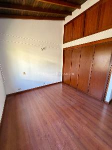 Casa de 3 alcobas en venta en Loma Del Chocho, Envigado, 218 m² · foto 20 de 20