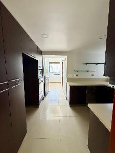 Casa de 3 alcobas en venta en Loma Del Chocho, Envigado, 218 m² · foto 9 de 20