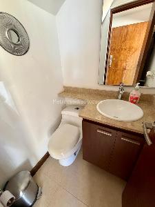 Casa de 3 alcobas en venta en Transversal Intermedia, Envigado, 193 m² · foto 11 de 12