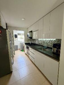 Casa de 3 alcobas en venta en Transversal Intermedia, Envigado, 193 m² · foto 3 de 12