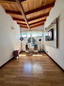 Casa de 3 alcobas en venta en Transversal Intermedia, Envigado, 193 m² · foto 5 de 12
