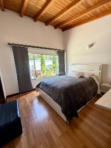 Casa de 3 alcobas en venta en Transversal Intermedia, Envigado, 193 m² · foto 6 de 12