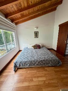 Casa de 3 alcobas en venta en Transversal Intermedia, Envigado, 193 m² · foto 7 de 12