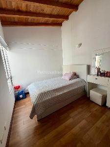 Casa de 3 alcobas en venta en Transversal Intermedia, Envigado, 193 m² · foto 8 de 12