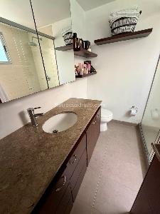 Casa de 3 alcobas en venta en Transversal Intermedia, Envigado, 193 m² · foto 9 de 12