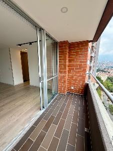 Apartamento en venta en Guayabal, Medellín · foto 2 de 15