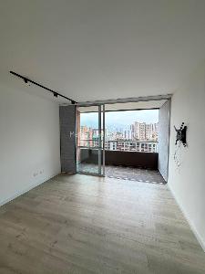 Apartamento en venta en Guayabal, Medellín · foto 3 de 15