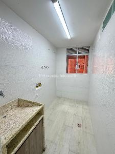 Apartamento en venta en Guayabal, Medellín · foto 6 de 15