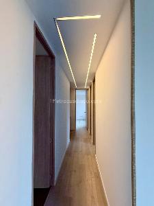 Apartamento en venta en Guayabal, Medellín · foto 7 de 15