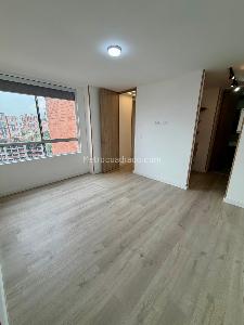 Apartamento en venta en Guayabal, Medellín · foto 8 de 15