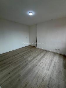 Apartamento en venta en Guayabal, Medellín · foto 9 de 15