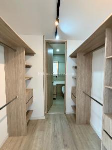 Apartamento en venta en Guayabal, Medellín · foto 10 de 15