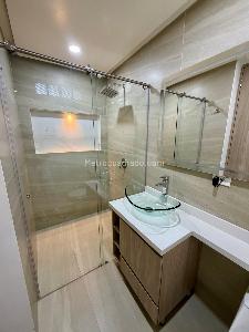 Apartamento en venta en Guayabal, Medellín · foto 11 de 15