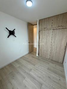 Apartamento en venta en Guayabal, Medellín · foto 12 de 15