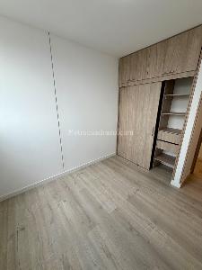 Apartamento en venta en Guayabal, Medellín · foto 13 de 15