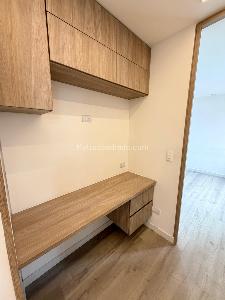 Apartamento en venta en Guayabal, Medellín · foto 14 de 15