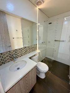 Apartamento en venta en Guayabal, Medellín · foto 15 de 15