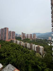 Apartamento en venta en Suramerica, Itagüí · foto 3 de 13