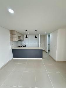 Apartamento en venta en Suramerica, Itagüí · foto 4 de 13