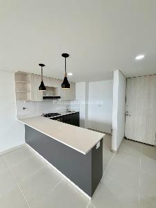 Apartamento en venta en Suramerica, Itagüí · foto 5 de 13
