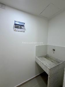 Apartamento en venta en Suramerica, Itagüí · foto 6 de 13