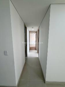 Apartamento en venta en Suramerica, Itagüí · foto 7 de 13