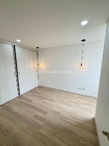 Apartamento en venta en Suramerica, Itagüí · foto 8 de 13